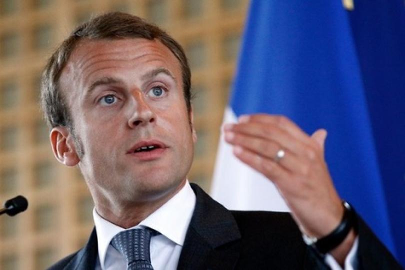 وزير الاقتصاد الفرنسي واثق تمامًا من إمكانية التوصل إلى إتفاق مع اليونان